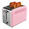 Toaster Silvercrest STC 950 D3 Bedienungsanleitung