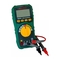 Multimeter Mastech MS8301B Betriebsanleitung