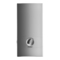 Warmwasserspeicher Vaillant electronicVED VED E 18/7 Installationsanleitung