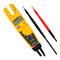 Fluke T5-1000