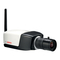 Bosch Serie 200 NBC-255-W
