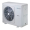 SystemAir SYSHP MINI 05 EVO-P Q