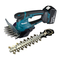 Garten und Gartentechnik Makita DUM604RFX Betriebsanleitung