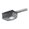 Torantriebe tousek TT60-K4 Benutzerhinweise