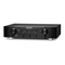 Verstärker Marantz PM6005 Bedienungsanleitung