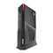 MSI Trident Series, Trident B932 Handbuch