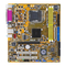 Mainboards Asus P5VD2-MX Handbuch