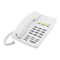 VOIP Telefone Doro aub200h Handbuch