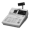 Registrierkassen Casio ce-t300 Bedienungsanleitung