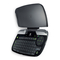 Tastaturen Logitech diNOVO Mini Handbuch