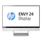 Monitore HP ENVY 24 Benutzerhandbuch
