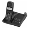 Telefone Siemens Gigaset 3015 Classic Bedienungsanleitung
