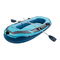 Boote Crivit Inshore 290 ll Bedienungsanleitung