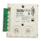 Module System Sensor M201E Installationsanleitung