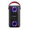 Tragbare Lautsprecher Soundcore Mega Handbuch