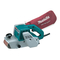 Schleifmaschinen Makita 9401 Betriebsanleitung
