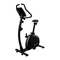 Heimtrainer Tunturi F20 Upright Bike Benutzerhandbuch