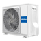 Klimaanlagen Haier 1U25YEGFRA-H Installationsanleitung