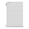 Batterien Growatt ARK-Serie Benutzerhandbuch