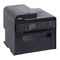 All-in-One-Drucker Canon i-SENSYS MF4870w Handbuch Für Starter