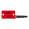Router EUCHNER CES-I-AP- C04 Serie Betriebsanleitung