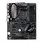 Asus ROG STRIX B350-F GAMING