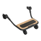 UPPAbaby PiggyBack Handbuch