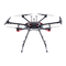 Drohnen, Quadrocopter & Multicopter dji matrice  600 pro Bedienungsanleitung