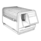 Drucker Monarch 9401 Bedienungsanleitung