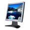 Monitore BELINEA 10 15 55 Bedienungsanleitung