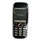 Sony Ericsson K508i