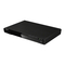 DVD Player Sony DVP-SR170 Referenz-Anleitung