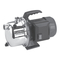 Pumpen garden feelings F-GP 1013/S-2 Originalbetriebsanleitung