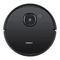 Staubsauger ECOVACS ROBOTICS DEEBOT OZMO 950 Bedienungsanleitung