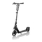 Scooter GLOBBER ONE K 165 DELUXE Anleitungen