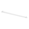 Lampen & Licht Anslut 023743 Bedienungsanleitung