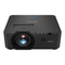 BenQ LU960ST2