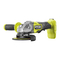 Ryobi RAG18BL
