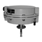 Samson 3271-5