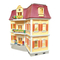Spielzeuge PLAYMOBIL 5302 Bedienungsanleitung