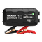 NOCO Genius 10 Batterieladegerät Handbuch