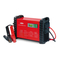 Ladegeräte Fronius Acctiva Professional Flash Bedienungsanleitung
