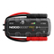 NOCO Boost Pro GB150 - 3.000 Ampere UltraSicheres Lithium-Starthilfe-Handbuch