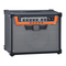 Roland GA-112, GA-212 - Handbuch für Gitarrenverstärker