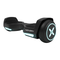Hover-1 REBEL (H1-REBL) - Hoverboard-Handbuch