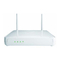 Netzwerkrouter Devolo dLAN 200 AV Wireless G Handbuch