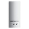 Vaillant atmoMAG