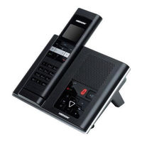 Medion MD 81877 Handbuch