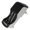 Ladegeräte VARTA Easy Energy Mini Charger Handbuch