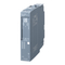 Controller Siemens SIMATIC ET 200SP HA Gerätehandbuch